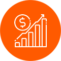 revenue